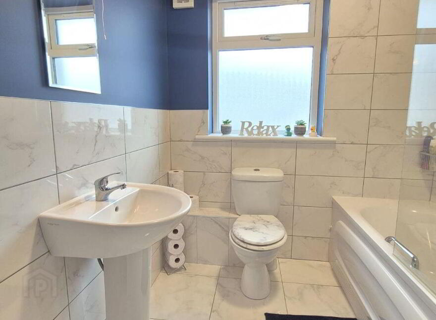 62 Tír An Chóir, Tuam, H54CR24