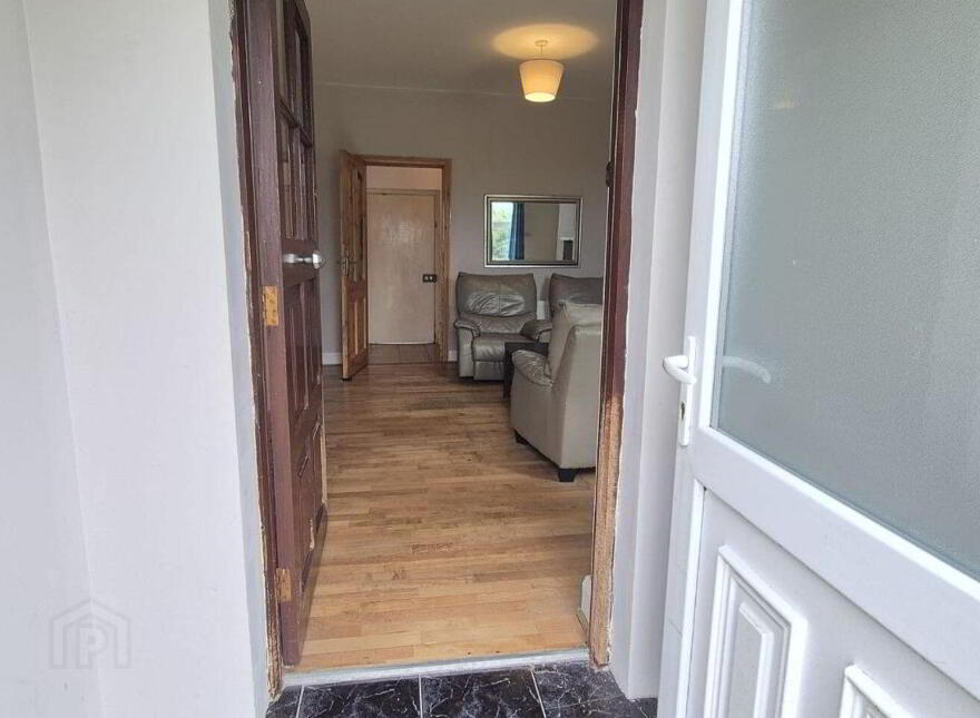 Kiltivna, Dunmore, H54W409