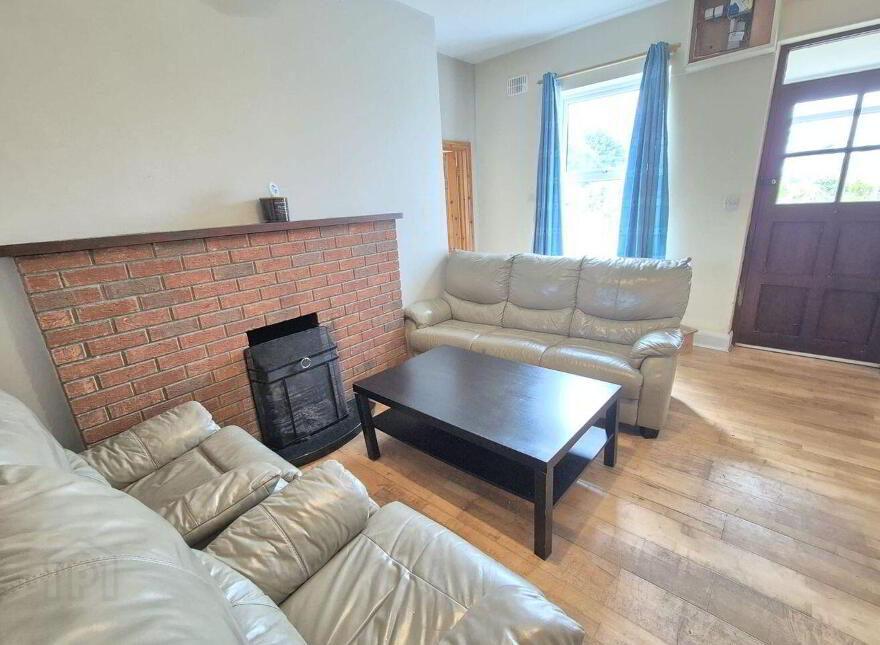Kiltivna, Dunmore, H54W409