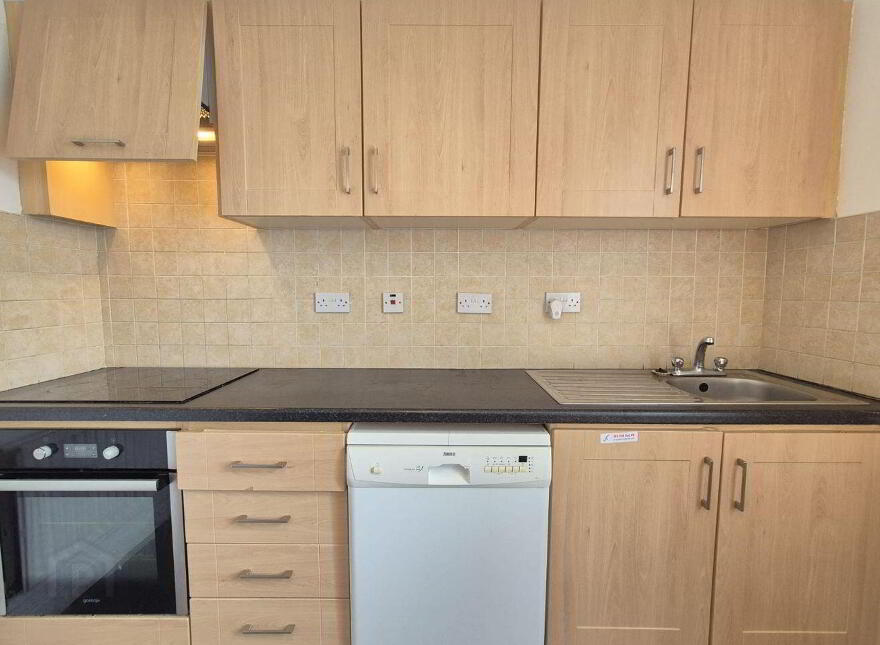 Kiltivna, Dunmore, H54W409