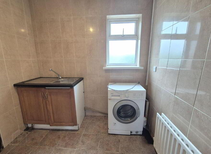 Kiltivna, Dunmore, H54W409