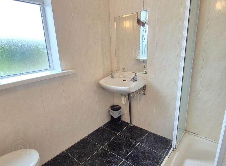 Kiltivna, Dunmore, H54W409