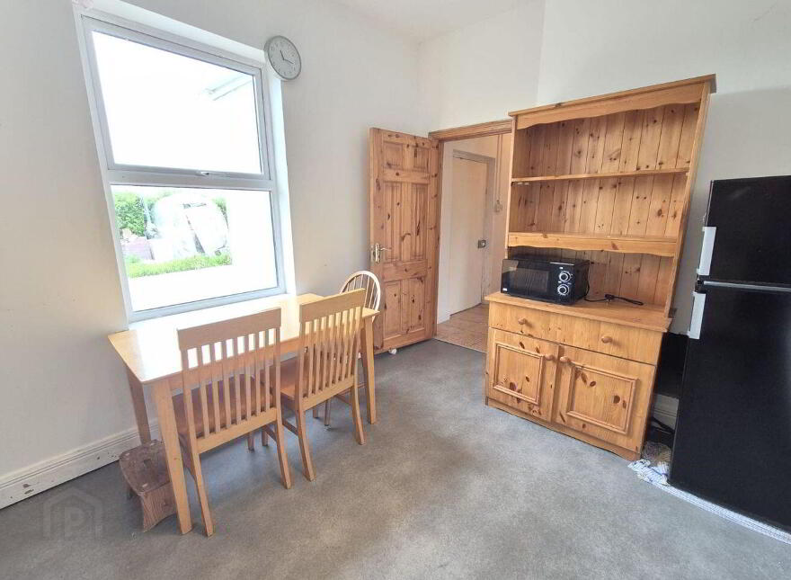 Kiltivna, Dunmore, H54W409