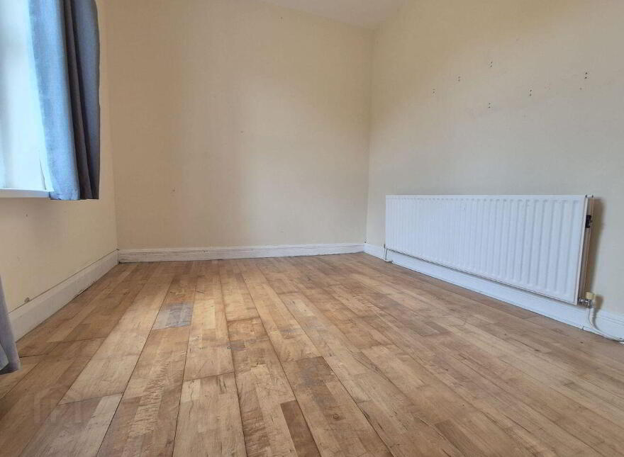 Kiltivna, Dunmore, H54W409