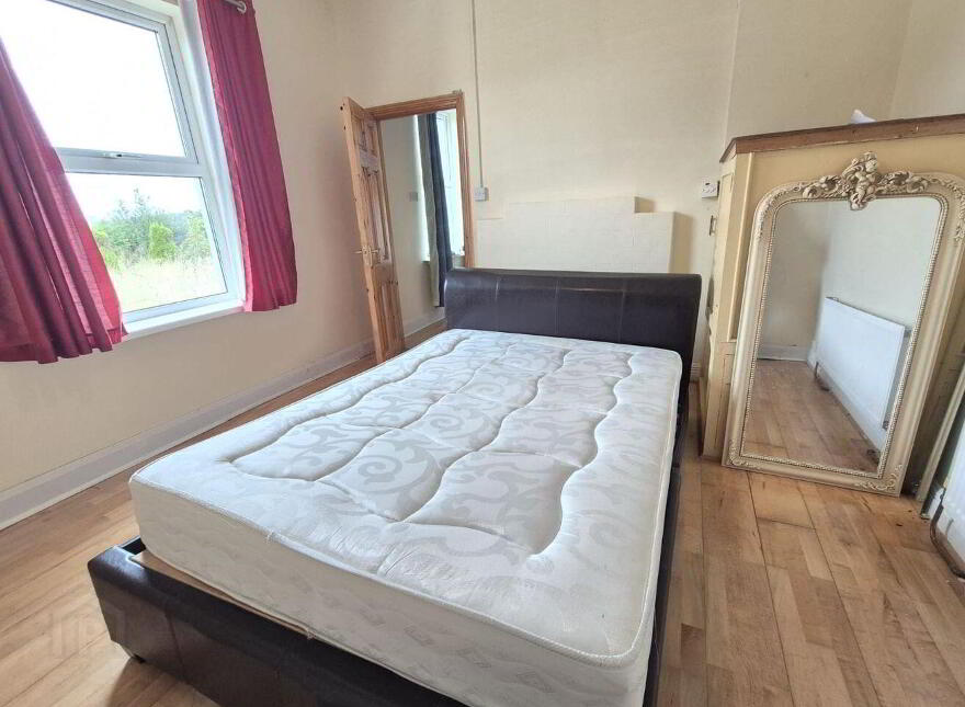 Kiltivna, Dunmore, H54W409