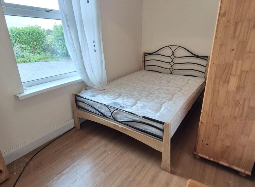 Kiltivna, Dunmore, H54W409