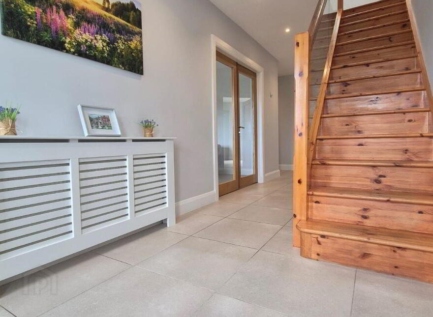 12 Cnoc Na Gcaor, Abbeyknockmoy, Tuam, H54AV60