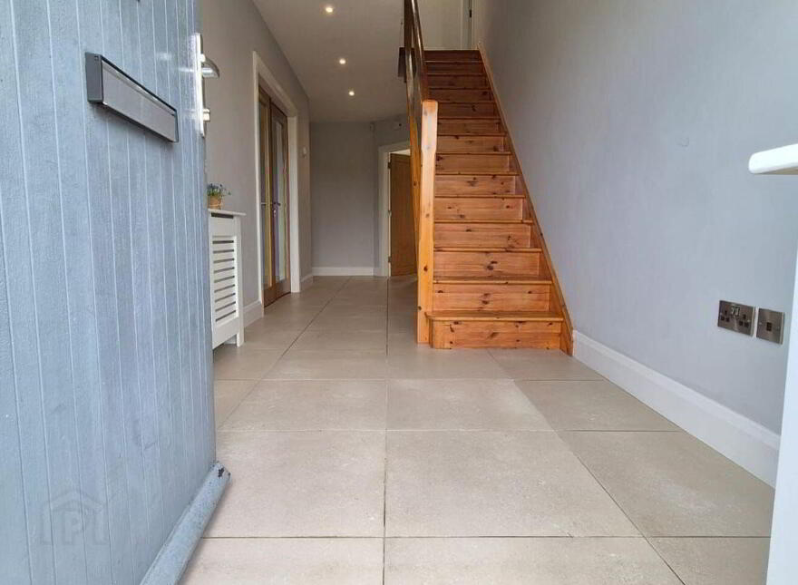 12 Cnoc Na Gcaor, Abbeyknockmoy, Tuam, H54AV60