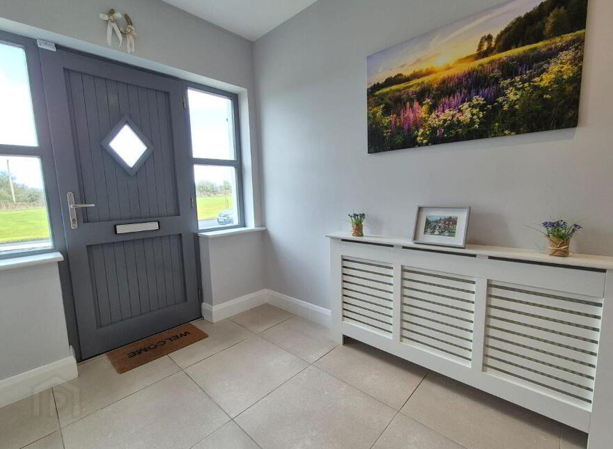 12 Cnoc Na Gcaor, Abbeyknockmoy, Tuam, H54AV60