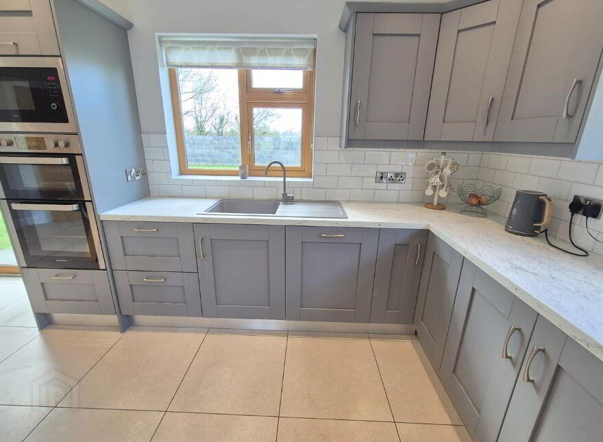 12 Cnoc Na Gcaor, Abbeyknockmoy, Tuam, H54AV60