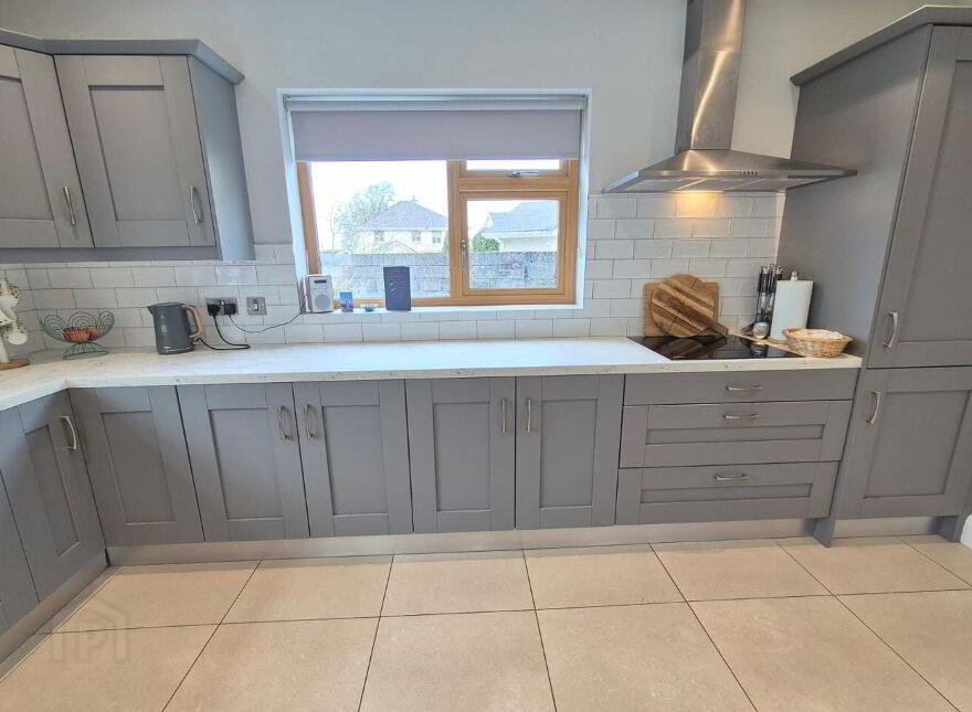 12 Cnoc Na Gcaor, Abbeyknockmoy, Tuam, H54AV60
