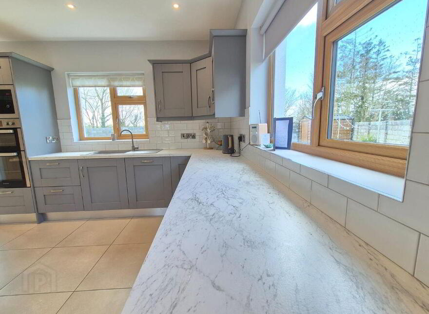 12 Cnoc Na Gcaor, Abbeyknockmoy, Tuam, H54AV60