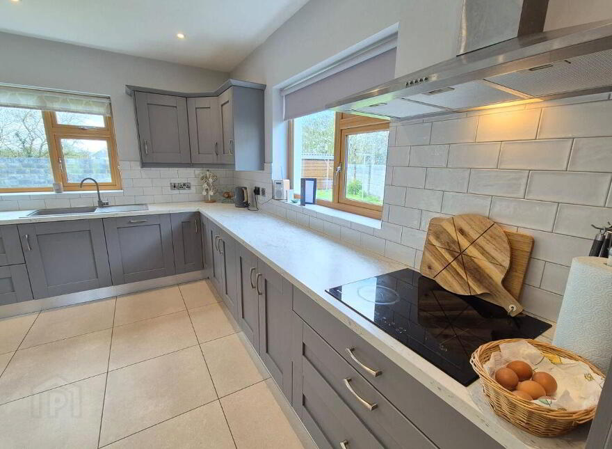 12 Cnoc Na Gcaor, Abbeyknockmoy, Tuam, H54AV60