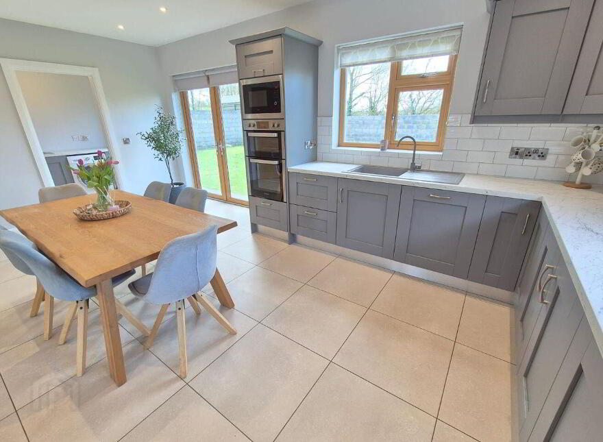 12 Cnoc Na Gcaor, Abbeyknockmoy, Tuam, H54AV60