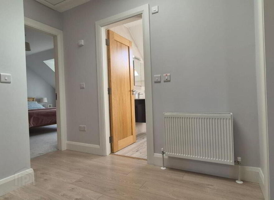 12 Cnoc Na Gcaor, Abbeyknockmoy, Tuam, H54AV60