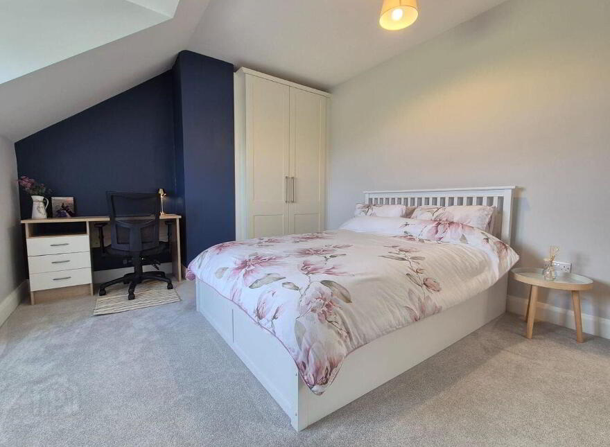 12 Cnoc Na Gcaor, Abbeyknockmoy, Tuam, H54AV60