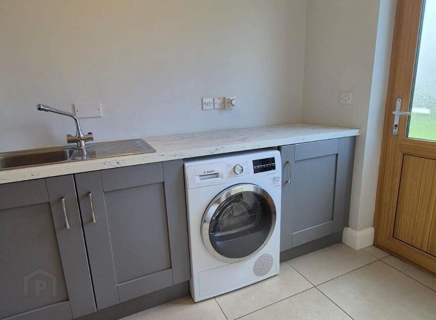 12 Cnoc Na Gcaor, Abbeyknockmoy, Tuam, H54AV60