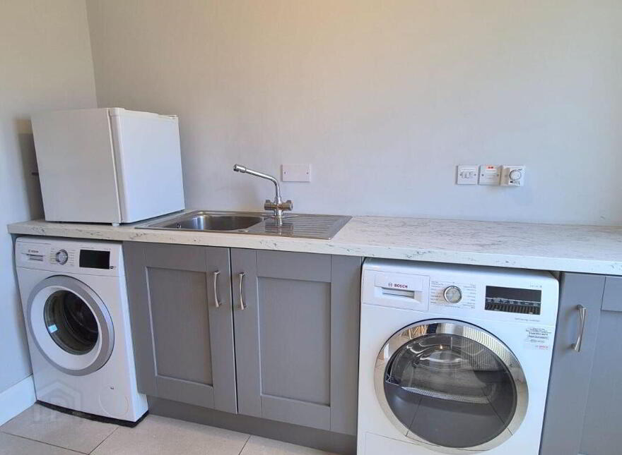 12 Cnoc Na Gcaor, Abbeyknockmoy, Tuam, H54AV60