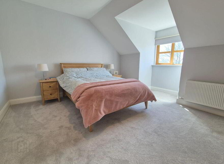 12 Cnoc Na Gcaor, Abbeyknockmoy, Tuam, H54AV60