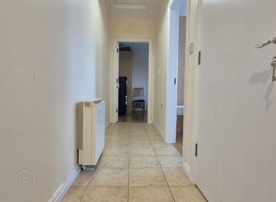 19a Bealach Na Gaoithe, Tuam, H54TX60
