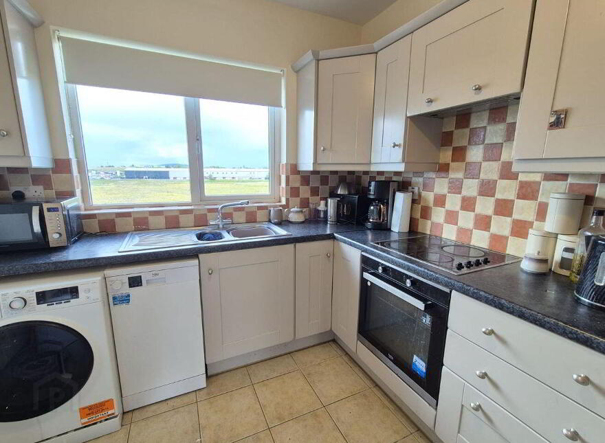 19a Bealach Na Gaoithe, Tuam, H54TX60