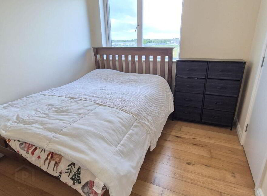 19a Bealach Na Gaoithe, Tuam, H54TX60