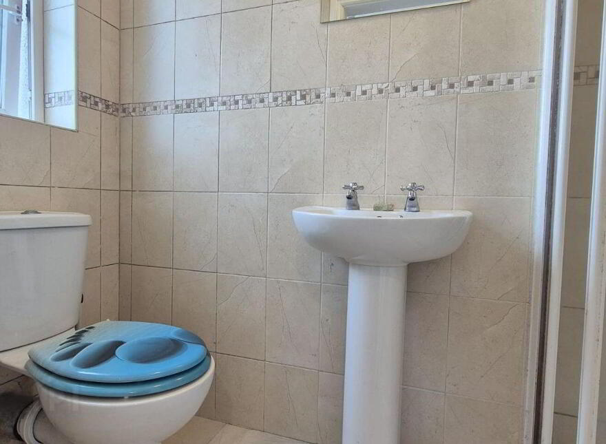 19a Bealach Na Gaoithe, Tuam, H54TX60