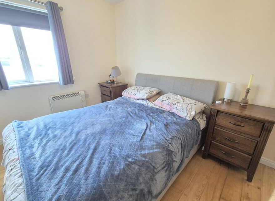 19a Bealach Na Gaoithe, Tuam, H54TX60