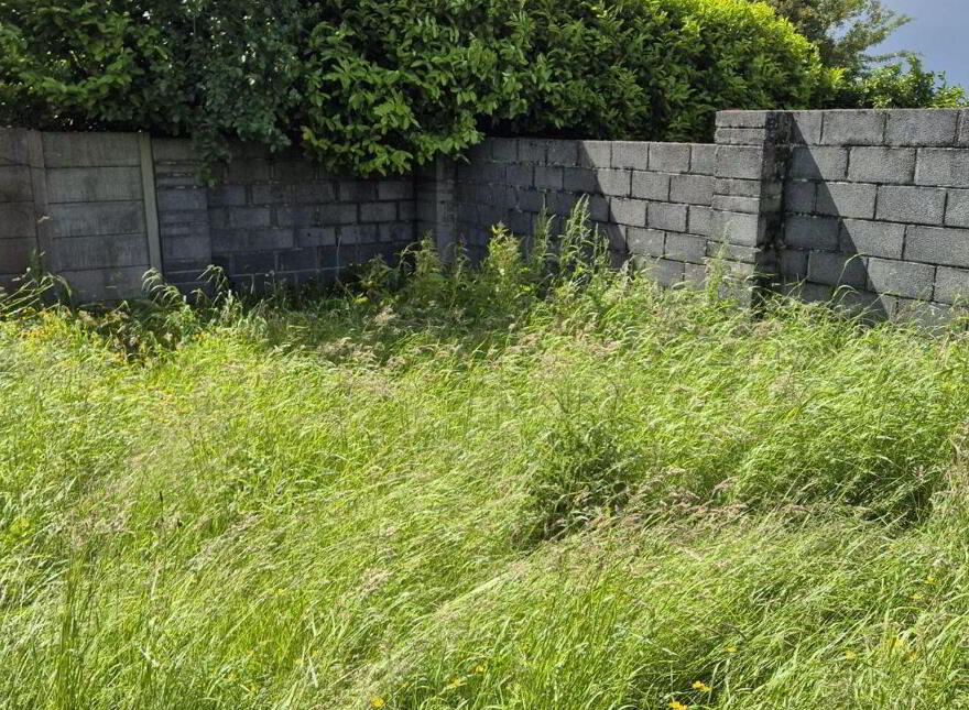 19a Bealach Na Gaoithe, Tuam, H54TX60