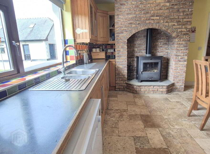Doonmacreena, Irishtown, F12X8H0