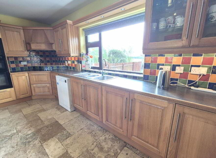 Doonmacreena, Irishtown, F12X8H0