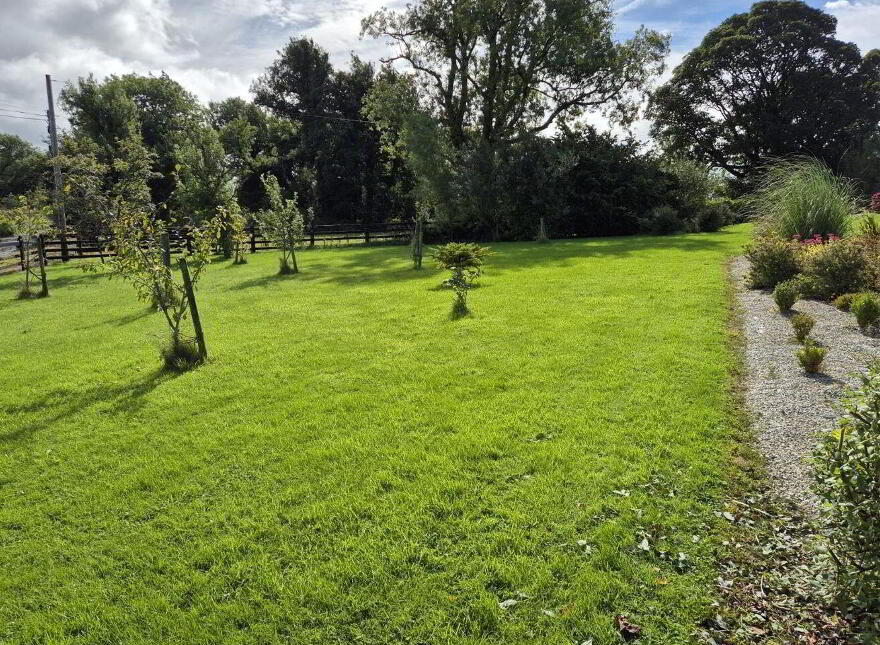 Doonmacreena, Irishtown, F12X8H0