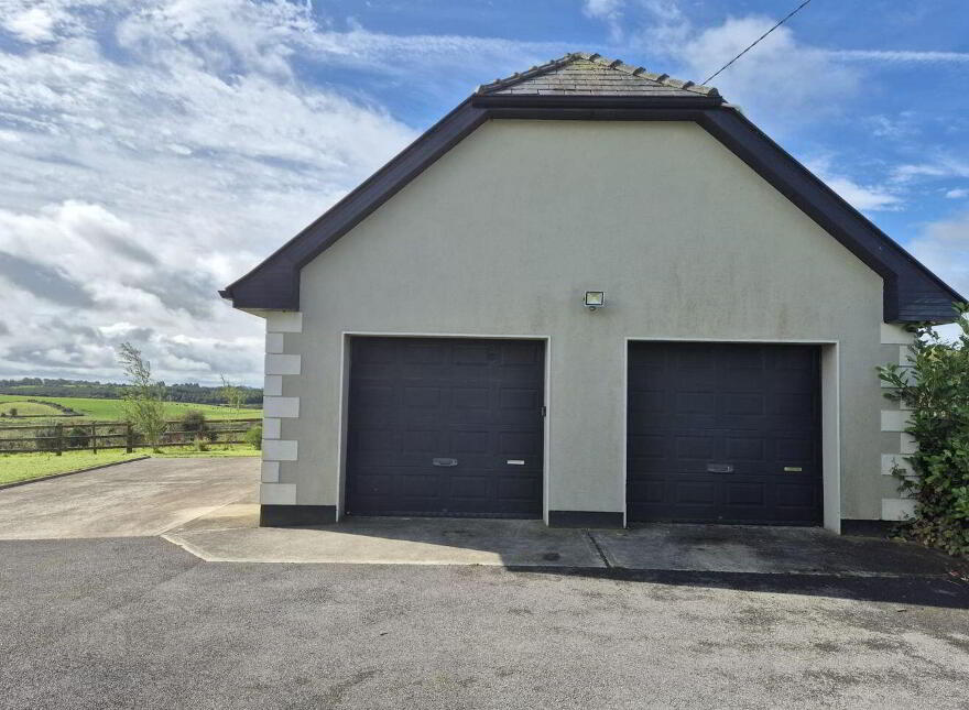 Doonmacreena, Irishtown, F12X8H0