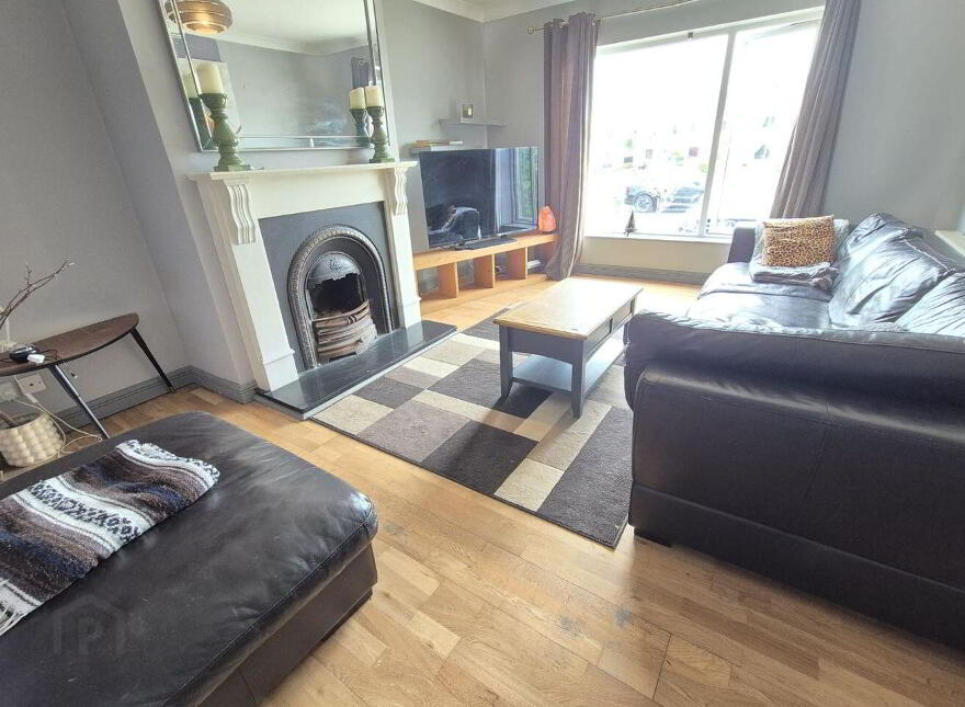 33 College Green, Dunmore Road, Tuam, H54FY99