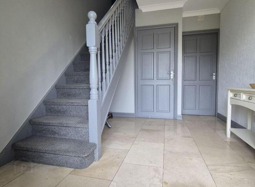 33 College Green, Dunmore Road, Tuam, H54FY99