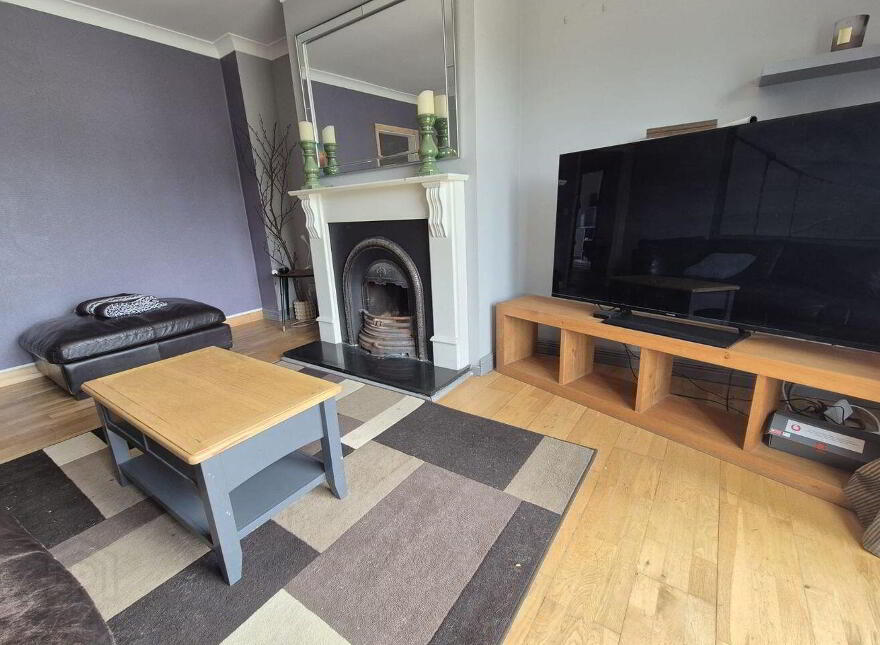 33 College Green, Dunmore Road, Tuam, H54FY99