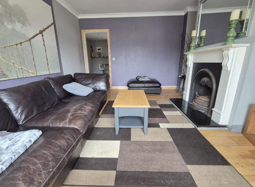 33 College Green, Dunmore Road, Tuam, H54FY99
