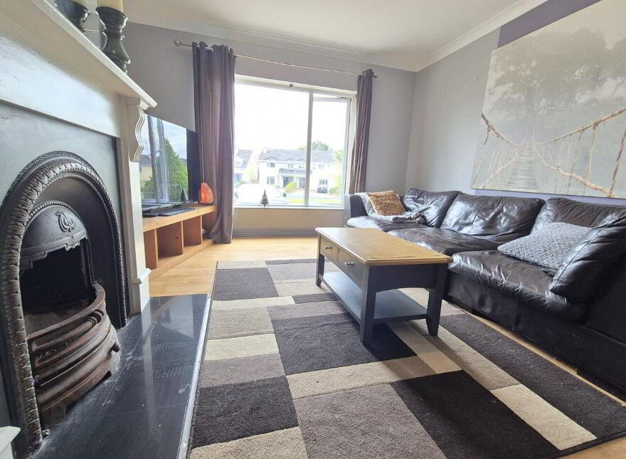 33 College Green, Dunmore Road, Tuam, H54FY99