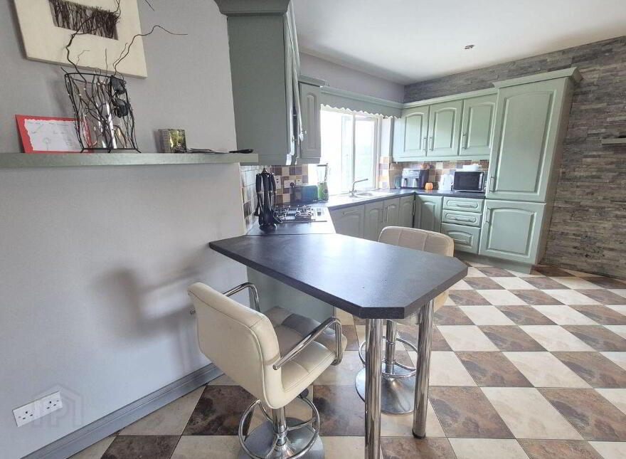 33 College Green, Dunmore Road, Tuam, H54FY99