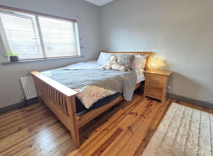 33 College Green, Dunmore Road, Tuam, H54FY99