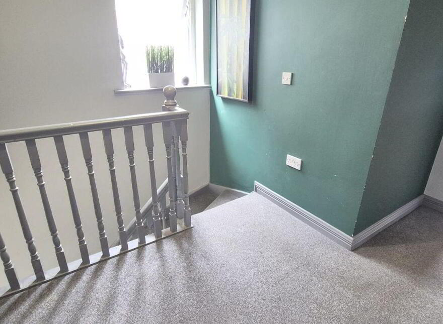 33 College Green, Dunmore Road, Tuam, H54FY99