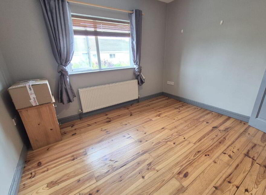33 College Green, Dunmore Road, Tuam, H54FY99