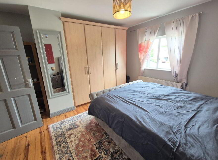 33 College Green, Dunmore Road, Tuam, H54FY99