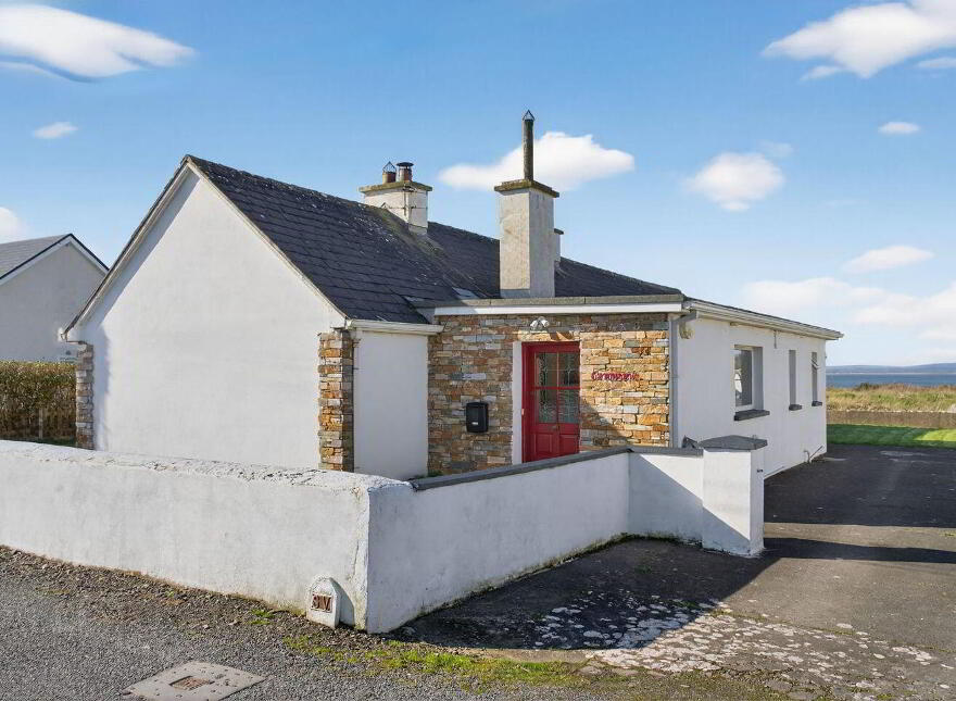 Carrowview, Carrowhubbock South, Enniscrone, F26VW99