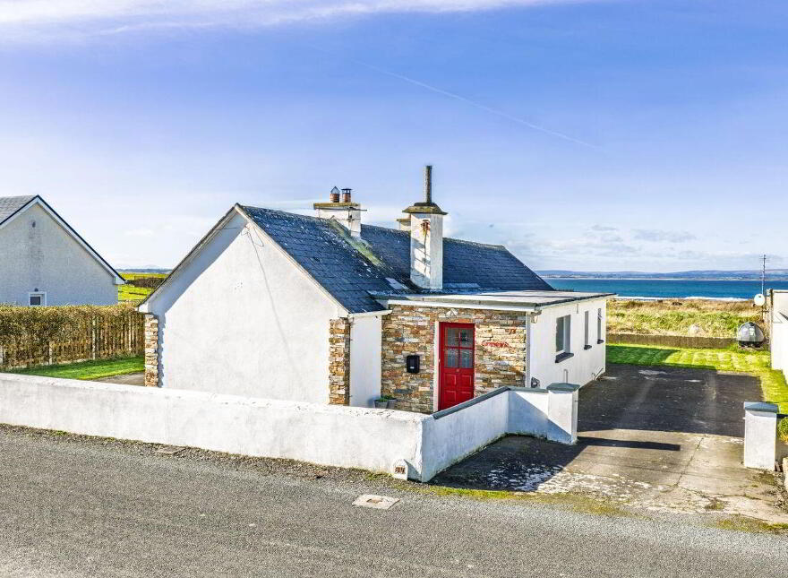 Carrowview, Carrowhubbock South, Enniscrone, F26VW99