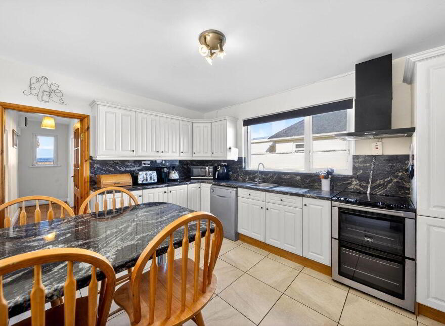 Carrowview, Carrowhubbock South, Enniscrone, F26VW99