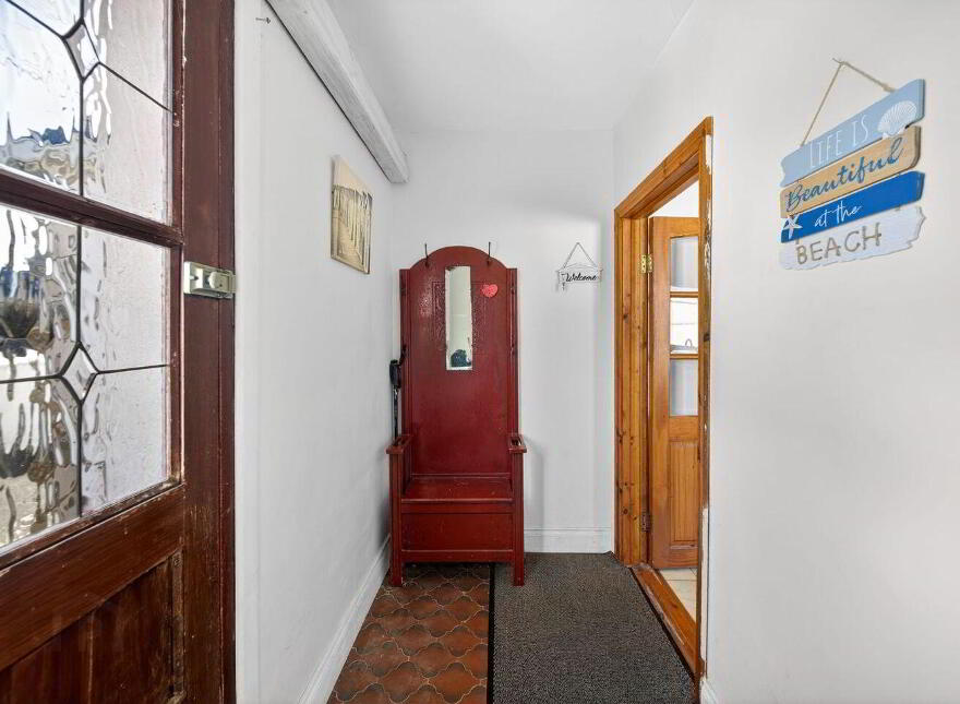Carrowview, Carrowhubbock South, Enniscrone, F26VW99