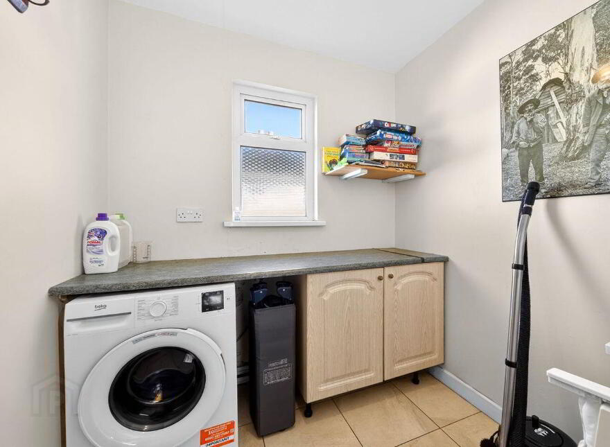 Carrowview, Carrowhubbock South, Enniscrone, F26VW99