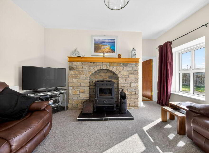 Carrowview, Carrowhubbock South, Enniscrone, F26VW99