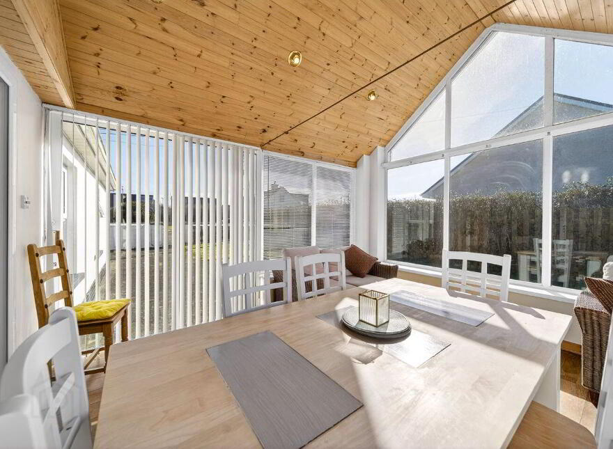 Carrowview, Carrowhubbock South, Enniscrone, F26VW99